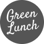 Green Lunch
