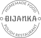 Bijanka