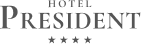 Hotel President