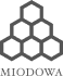 Miodowa