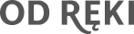 Od Ręki
