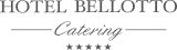 Hotel Bellotto Catering