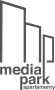 Media Park