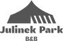 Julinek Park B&B