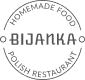 Bijanka